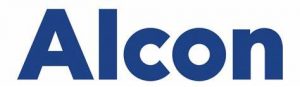 Alcon Inc. (https://www.alcon.com/) is the global leader in ophthalmology, setting the standard of care through its trusted portfolio of medicines, instruments, equipment, and implants. We are honored to represent Alcon Philippines in government procurement for medical devices, bringing world‑class ophthalmic solutions to the institutions and professionals who rely on them.