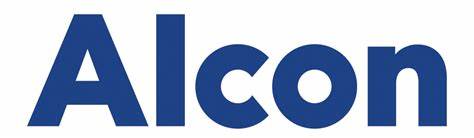 Alcon Inc. (https://www.alcon.com/) is the global leader in ophthalmology, setting the standard of care through its trusted portfolio of medicines, instruments, equipment, and implants. We are honored to represent Alcon Philippines in government procurement for medical devices, bringing world‑class ophthalmic solutions to the institutions and professionals who rely on them.