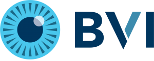 Beaver-Visitec International (https://www.bvimedical.com/) is another leader in vision care. Operating from the US, they cater to every specialty in ophthalmology. With our longstanding partnership with BVI, we continue to provide top-notch cataract, glaucoma, and refractive procedure instruments