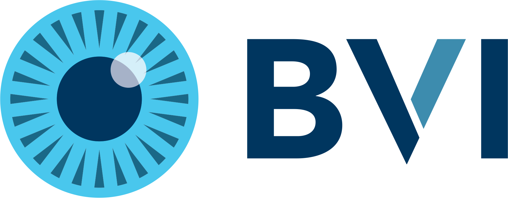 Beaver-Visitec International (https://www.bvimedical.com/) is another leader in vision care. Operating from the US, they cater to every specialty in ophthalmology. With our longstanding partnership with BVI, we continue to provide top-notch cataract, glaucoma, and refractive procedure instruments