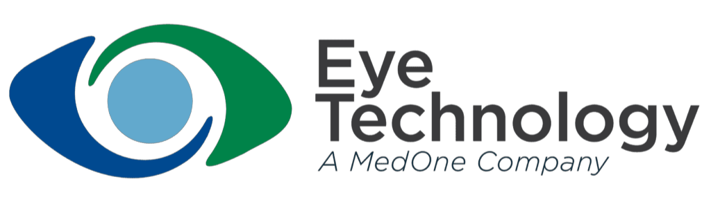 Eye Technology (https://www.eye-tech.co.uk/) is a UK company excelling in highly specialized ophthalmic surgical instruments. We are able to expand our offering with their retinal instruments as well as their reusable titanium products.
