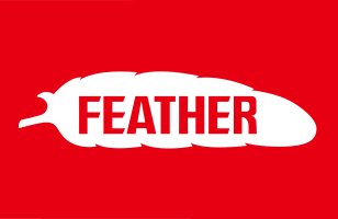 FEATHER Safety Razor Co., Ltd. (https://www.feather.co.jp/en/m_Products/index.html) is renowned worldwide for its mastery in precision sharpening technology, setting the benchmark for high‑performance medical blades for over a century. Manufactured in Japan with uncompromising attention to detail, FEATHER’s medical products embody exceptional sharpness, consistency, and reliability—qualities trusted by surgeons and healthcare professionals across the globe.