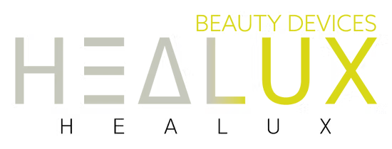 Healux