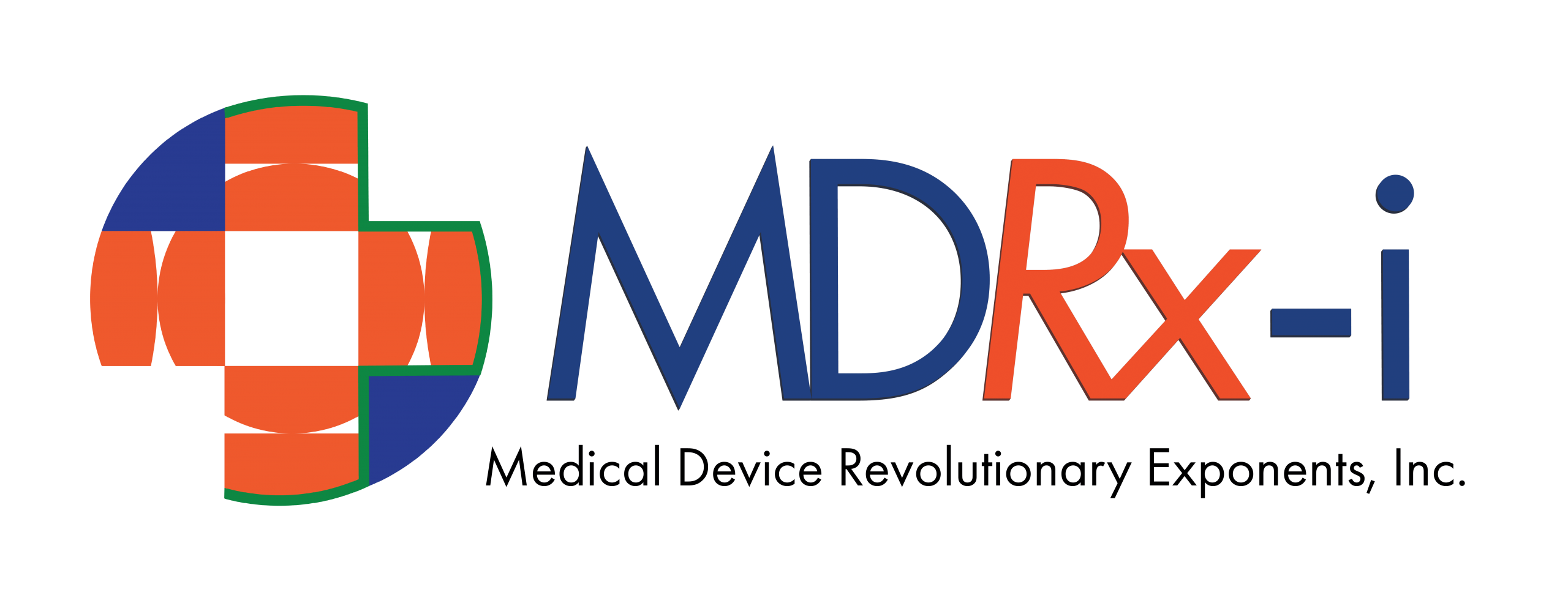 LOGO- MDRX-i [2025 UPDATED]-03