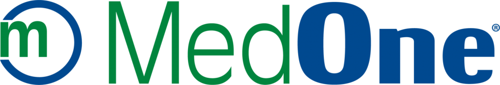 RUMEX International Co (https://rumex.com/) Leveraging advanced manufacturing technologies and long‑established expertise, RUMEX also delivers high‑performance viscosurgical devices designed to support complex cataract and retinal procedures. Their formulations are engineered for optimal clarity, stability, and intraoperative control—empowering surgeons with consistent, predictable performance across a wide range of surgical environments.