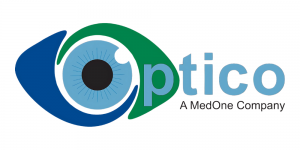 Optico Ltd (https://optico.org.uk/) is another UK company with immense skill in microincision instruments. Both Eye Technology and Optico contribute to our portfolio of reusable titanium instruments.