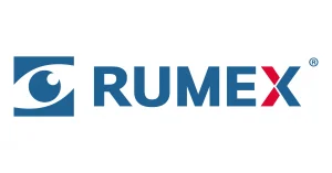 RUMEX International Co (https://rumex.com/) Leveraging advanced manufacturing technologies and long‑established expertise, RUMEX also delivers high‑performance viscosurgical devices designed to support complex cataract and retinal procedures. Their formulations are engineered for optimal clarity, stability, and intraoperative control—empowering surgeons with consistent, predictable performance across a wide range of surgical environments.