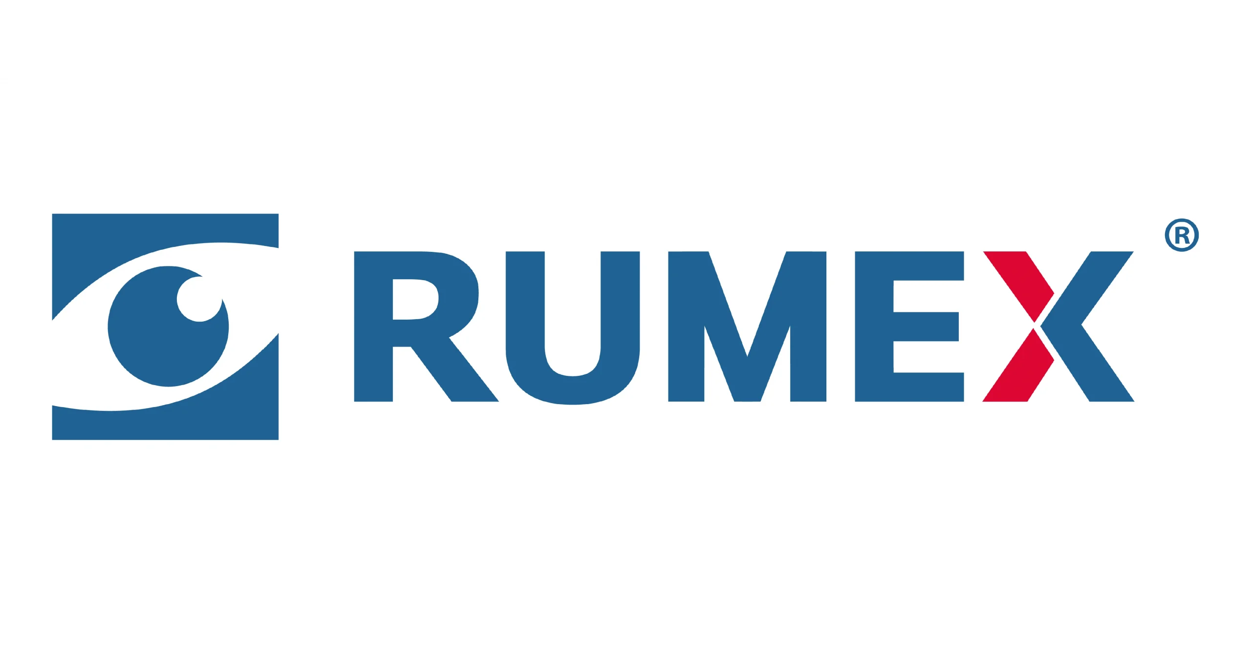 RUMEX International Co (https://rumex.com/) Leveraging advanced manufacturing technologies and long‑established expertise, RUMEX also delivers high‑performance viscosurgical devices designed to support complex cataract and retinal procedures. Their formulations are engineered for optimal clarity, stability, and intraoperative control—empowering surgeons with consistent, predictable performance across a wide range of surgical environments.