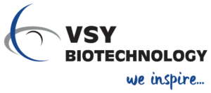 VSY Biotechnology GmbH (https://www.vsybiotechnology.com/) headquartered in Germany, is a global leader in next‑generation intraocular lens (IOL) technologies, recognized for its strong commitment to scientific innovation, optical engineering, and patient‑centered design. With a robust R&D foundation and a portfolio of advanced IOL solutions, VSY continues to shape the future of cataract and refractive surgery.
