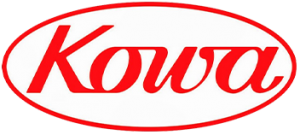 Kowa Company Limited (https://www.kowa.co.jp/e-life/product/intraocular_lens.htm) one of Japan’s oldest and most respected corporations, brings a legacy of innovation, precision manufacturing, and scientific excellence spanning more than a century. Within its portfolio, Kowa Ophthalmic and Medical Equipment is recognized for advancing high‑quality intraocular lens (IOL) technology grounded in rigorous Japanese engineering and uncompromising quality standards.