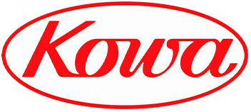 Kowa Company Limited (https://www.kowa.co.jp/e-life/product/intraocular_lens.htm) one of Japan’s oldest and most respected corporations, brings a legacy of innovation, precision manufacturing, and scientific excellence spanning more than a century. Within its portfolio, Kowa Ophthalmic and Medical Equipment is recognized for advancing high‑quality intraocular lens (IOL) technology grounded in rigorous Japanese engineering and uncompromising quality standards.