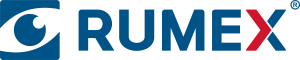 RUMEX International Co. (https://rumex.com/) is one of the world's leading manufacturers of ophthalmic surgical instruments and consumables. They are committed to delivering innovative, high-quality products that support precision, safety, and excellence in ophthalmic surgery.