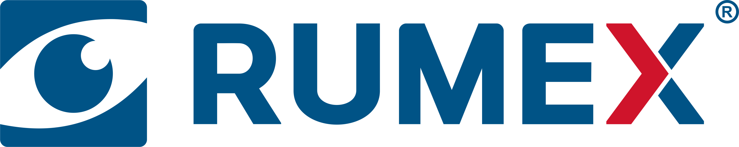 RUMEX International Co. (https://rumex.com/) is one of the world's leading manufacturers of ophthalmic surgical instruments and consumables. They are committed to delivering innovative, high-quality products that support precision, safety, and excellence in ophthalmic surgery.